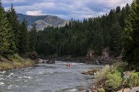 20260620-IMG_0619