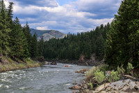 20260620-IMG_0618