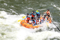 20260620-IMG_0630