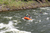 20260620-IMG_0624