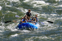 20260621-IMG_1631