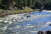 20260621-IMG_1625