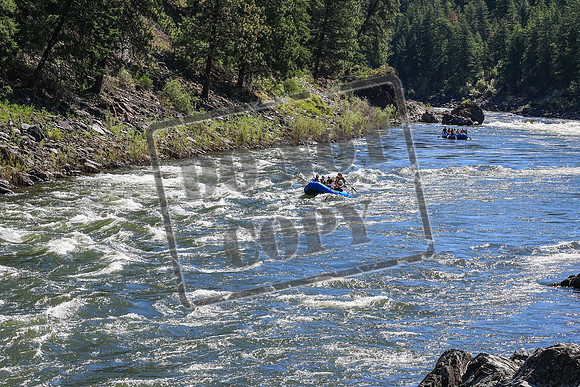 20260621-IMG_1625