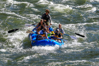 20260621-IMG_1630