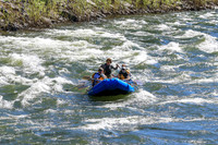 20260621-IMG_1626