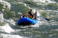 20260621-IMG_1632