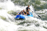 20260621-IMG_1637