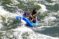 20260621-IMG_1634
