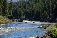 20260621-IMG_1622