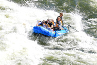 20260621-IMG_1638