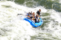 20260621-IMG_1639