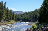 Raft 1