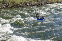 20260621-IMG_1629