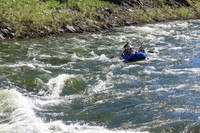 20260621-IMG_1628