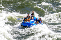 20260621-IMG_1668