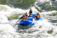 20260621-IMG_1669