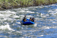 20260621-IMG_1657