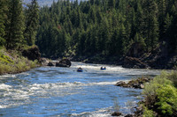 20260621-IMG_1621