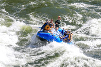 20260621-IMG_1667