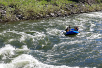 20260621-IMG_1658