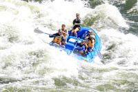 20260621-IMG_1671
