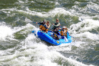 20260621-IMG_1665