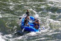 20260621-IMG_1661