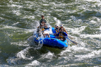 20260621-IMG_1660