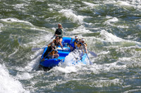 20260621-IMG_1662