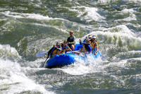 20260621-IMG_1663