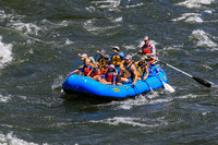 20260621-IMG_2884
