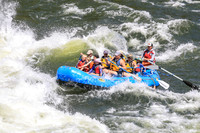20260621-IMG_2890