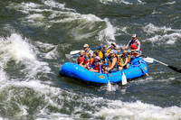 20260621-IMG_2887