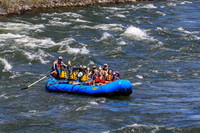 20260621-IMG_2880