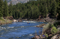 20260621-IMG_2872
