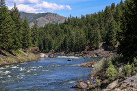 20260621-IMG_2870
