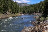 20260621-IMG_2874
