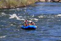 20260621-IMG_2875