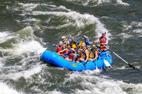 20260621-IMG_2888
