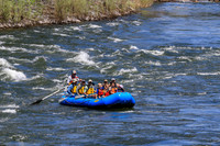 20260621-IMG_2876