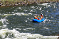 20260621-IMG_2882
