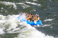20260621-IMG_2927
