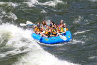 20260621-IMG_2926