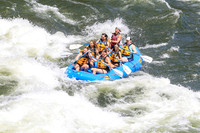 20260621-IMG_2930