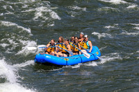 20260621-IMG_2924
