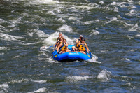 20260621-IMG_2918