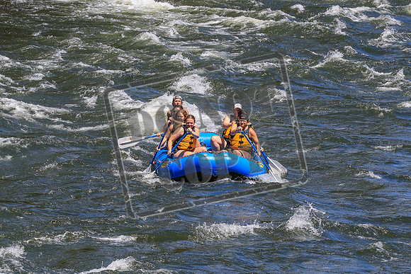 20260621-IMG_2918