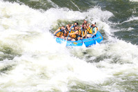 20260621-IMG_2931