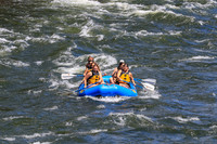 20260621-IMG_2919