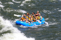 20260621-IMG_2925